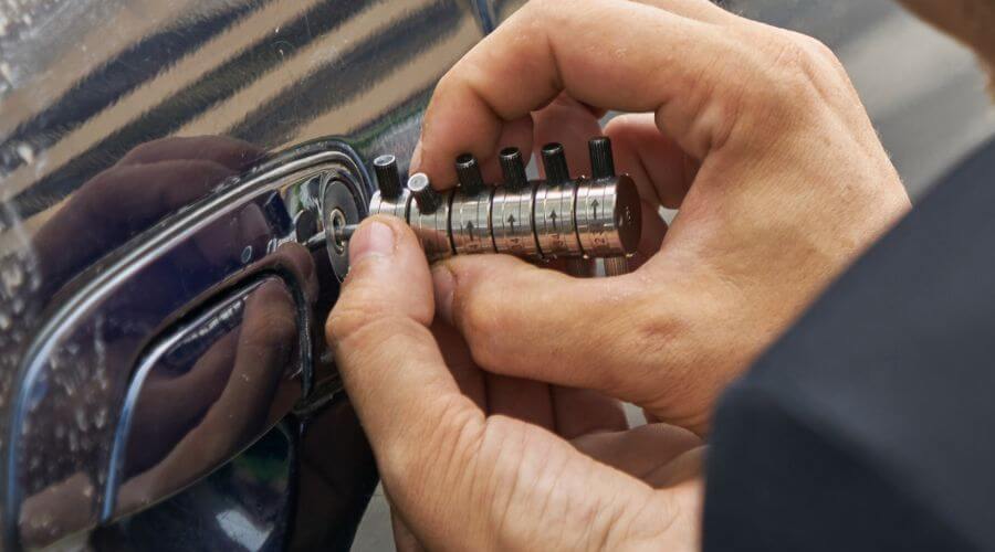 Professional New roof installation in Scranton, NC